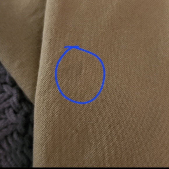 Lee jeans - Picture 7 of 11